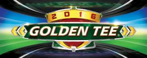 goldentee2016