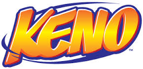 keno logo